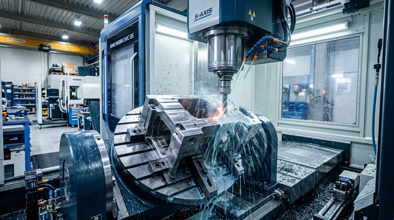 Automated Control Systems & Instrumentation by CHIVON